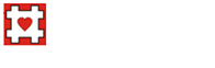 新華都實(shí)業(yè)集團股份有限公司