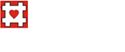 新華都實(shí)業(yè)集團股份有限公司