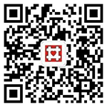 新華都實(shí)業(yè)集團股份有限公司
