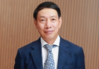 陳發(fā)樹——喝水不忘挖井人，傳遞企業(yè)大愛