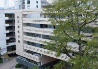 少年強(qiáng)則中國(guó)強(qiáng)：新華都的慈善教育捐建之路