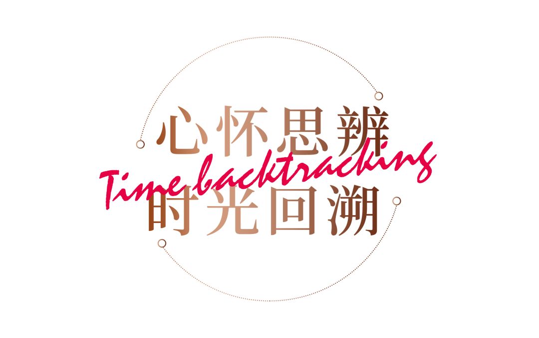 1-20030215224HK.jpg